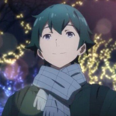 短剧AI角色撞脸易烊千玺 声音也相似